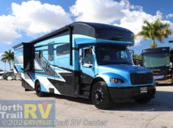 New 2026 Newmar Grand Star 3444 available in Fort Myers, Florida