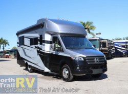 New 2026 Tiffin Wayfarer 25XLW available in Fort Myers, Florida