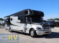 Used 2022 Dynamax Corp Dynaquest XL 37RB available in Fort Myers, Florida