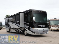 Used 2020 Tiffin Allegro Red 37BA available in Fort Myers, Florida