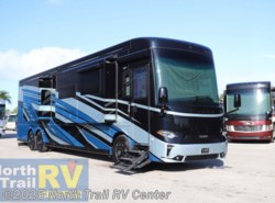 Used 2025 Newmar Essex 4551 available in Fort Myers, Florida