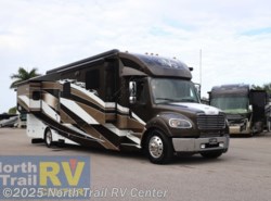 Used 2020 Renegade RV Verona LE 40LTS available in Fort Myers, Florida