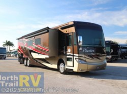 Used 2014 Tiffin Phaeton 42LH available in Fort Myers, Florida