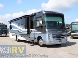 New 2026 Jayco Precept 36C available in Fort Myers, Florida