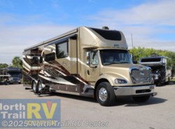 Used 2023 Newmar Supreme Aire 4530 available in Fort Myers, Florida