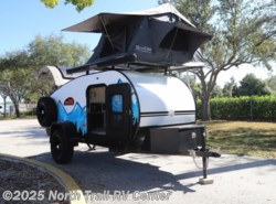 Used 2024 Modern Buggy Trailers Little Buggy 12LRK available in Fort Myers, Florida