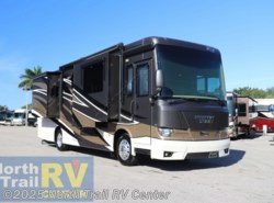 Used 2021 Newmar Kountry Star 3426 available in Fort Myers, Florida