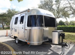 Used 2019 Airstream Bambi 16 RB SPORT available in Fort Myers, Florida