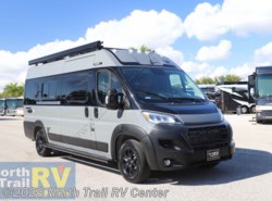 New 2026 Winnebago Travato 59K available in Fort Myers, Florida