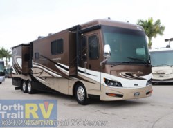 Used 2014 Newmar Ventana 4037 available in Fort Myers, Florida