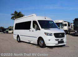 Used 2024 Airstream Interstate 24GT available in Fort Myers, Florida