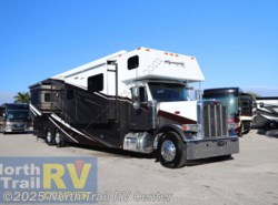 New 2026 Renegade RV Classic 45CMR available in Fort Myers, Florida