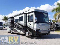 Used 2023 Newmar Dutch Star 3736 available in Fort Myers, Florida