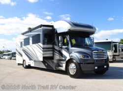 Used 2025 Renegade RV Verona LE 40LRB available in Fort Myers, Florida