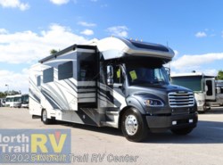 Used 2025 Renegade RV Verona LE 40LRB available in Fort Myers, Florida