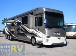 Used 2019 Newmar Dutch Star 4369 available in Fort Myers, Florida