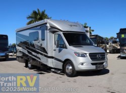 Used 2025 Renegade RV Vienna 25RML available in Fort Myers, Florida