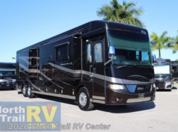 Used 2018 Newmar Dutch Star 4369 available in Fort Myers, Florida