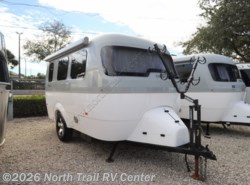 Used 2020 Airstream Nest 16FB available in Fort Myers, Florida