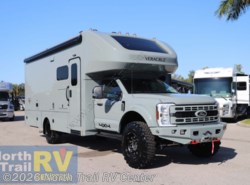 New 2026 Renegade RV Veracruz 30VRM available in Fort Myers, Florida