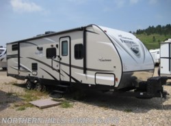 Used 2017 Coachmen Freedom Express 292BHDS available in Whitewood, South Dakota