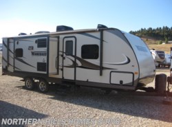 Used 2014 Winnebago Ultralite 27RBDS available in Whitewood, South Dakota