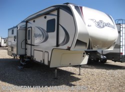 New 2019 Grand Design Reflection 29RS available in Whitewood, South Dakota