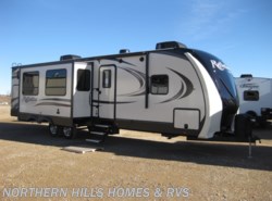 New 2019 Grand Design Reflection 312BHTS available in Whitewood, South Dakota