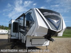 New 2020 Grand Design Momentum 349M available in Whitewood, South Dakota