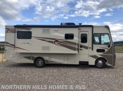 Used 2018 Winnebago Vista LX 27N available in Whitewood, South Dakota