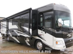 Used 2009 Itasca Ellipse 40WD available in Whitewood, South Dakota