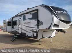 New 2021 Grand Design Reflection 340RDS available in Whitewood, South Dakota