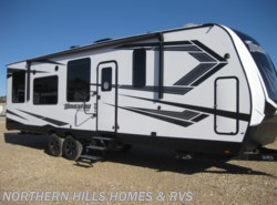 New 2021 Grand Design Momentum G-Class 30G available in Whitewood, South Dakota