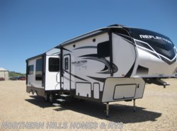 New 2021 Grand Design Reflection 311BHS available in Whitewood, South Dakota