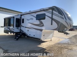 New 2021 Grand Design Solitude 310GK available in Whitewood, South Dakota