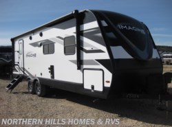 Used 2023 Grand Design Imagine 2600RB available in Whitewood, South Dakota