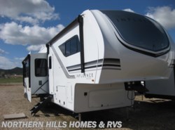 New 2025 Grand Design Influence 3704BH available in Whitewood, South Dakota