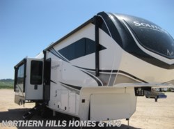 New 2026 Grand Design Solitude 310GK available in Whitewood, South Dakota
