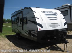 Used 2020 Winnebago Spyder 23FB available in Whitewood, South Dakota