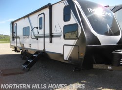 New 2026 Grand Design Imagine 2920BS available in Whitewood, South Dakota