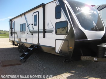 New 2026 Grand Design Imagine 2920BS available in Whitewood, South Dakota