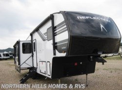New 2026 Grand Design Reflection 303RLS available in Whitewood, South Dakota