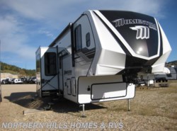 New 2026 Grand Design Momentum G-Class 350G available in Whitewood, South Dakota