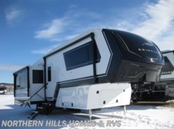 New 2026 Brinkley RV Model Z 3100 available in Whitewood, South Dakota