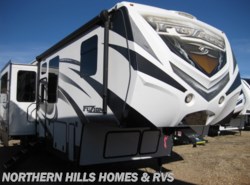 Used 2015 Keystone Fuzion 371 available in Whitewood, South Dakota