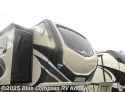 New 2018 Keystone Montana High Country 375FL available in Louisville, Tennessee