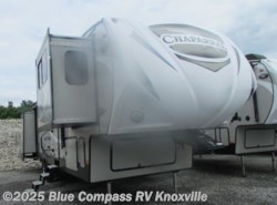 New 2019 Coachmen Chaparral 370FL available in Louisville, Tennessee