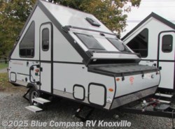 New 2019 Forest River Flaggstaff Sports Enthusiast Package 12RBSSE available in Louisville, Tennessee