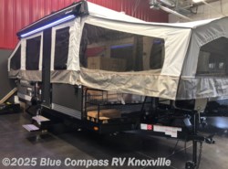 New 2019 Forest River Flagstaff 228BHSE available in Louisville, Tennessee
