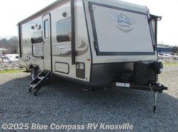 New 2019 Forest River Flagstaff Shamrock 233S available in Louisville, Tennessee